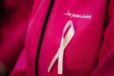 Bezpatne mammografie w Piotrkowie i regionie