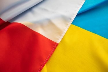 Polsko-ukraiska integracja w Mediatece