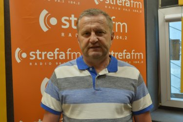 Konrad Piechocki nowym prezesem Piotrcovii
