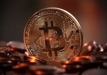 Jak rozlicza bitcoiny?