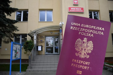 Ile kosztuje i ile czeka si na paszport w Piotrkowie Trybunalskim?