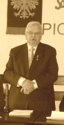 Zmar Zbigniew Mroziski