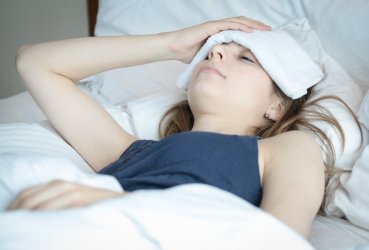 Ponad 8 mln osb cierpi w Polsce na migren, wikszo chorych j ukrywa