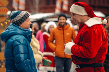 Listopad rozpocznij w kinie Helios!