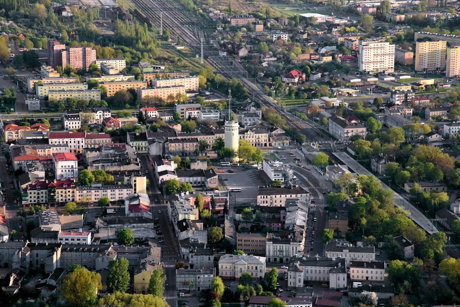 Czy radni podnios podatek od nieruchomoci?