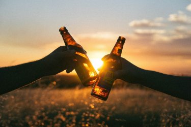 Ile piw dziennie to alkoholizm?