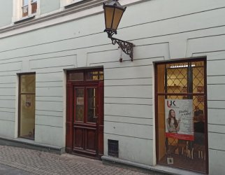 W Piotrkowie powstanie Muzeum Legionw Polskich