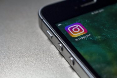 Popularno na Instagramie - w jaki sposb sprawnie budowa swoje konto?