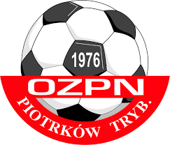 II runda pikarskiego Pucharu Polski