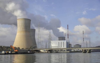 Analitycy: ok. 105 mld zł ma kosztować budowa w Polsce bloków jądrowych