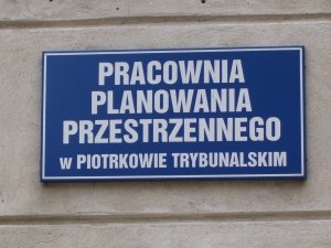 Piotrkw: Zalesicka doczeka si kanalizacji