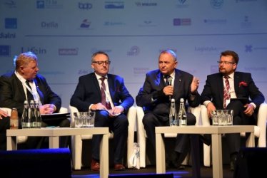 XII Europejskie Forum Gospodarcze – dzkie 2019 dobiego koca. Premier Morawiecki wrd goci specjalnych