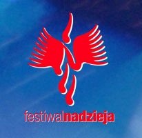 Festiwal NADZIEJA – niedzielny koncert Busoli