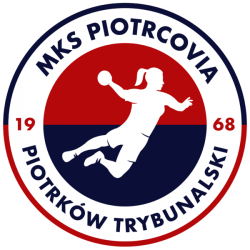 Piotrcovia w ćwierćfinale Pucharu Polski