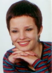Piotrków: Zaginęła 17-latka                                     