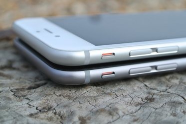Ubezpieczenie dla iPhone’a – czemu warto po nie sign?