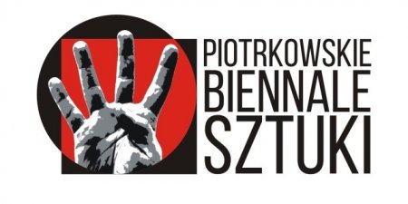 Grand Prix Biennale Sztuki dla Piotra Kotlickiego