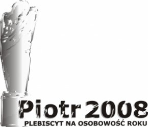 Piotr 2008: Ruszy Plebiscyt