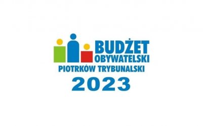W Piotrkowie powraca budżet obywatelski