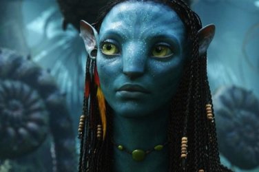 Avatar już w piotrkowskim kinie