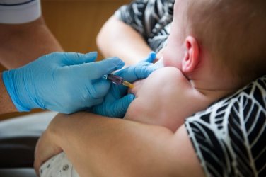 PZ: zawiadczenia o szczepieniu dzieci to absurd i stwarzanie niebezpieczestwa epidemicznego