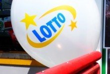 W Piotrkowie pada wygrana w Mini Lotto