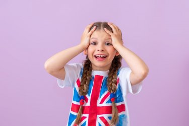 3 bdne przekonania na temat nauki angielskiego, ktre wpajamy naszym dzieciom