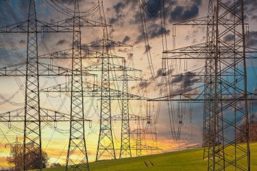 20 tys. odbiorcw z regionu piotrkowskiego byo bez prdu w wyniku uszkodze sieci energetycznej