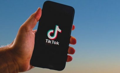Stae przyrosty obserwujcych w TikTok