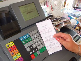 Lotto: Szstka pada w powiecie piotrkowskim