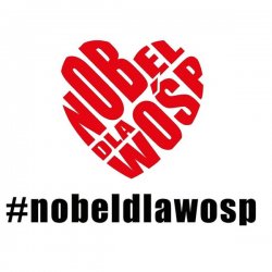NobeldlaWOSP w Piotrkowie