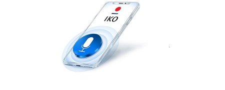 Pierwsze urodziny Asystenta gosowego w bankowej aplikacji mobilnej IKO