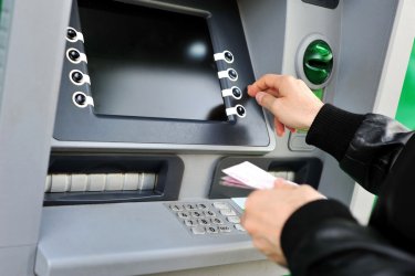 Bank Millennium w Piotrkowie Trybunalskim – gdzie są bankomaty, wpłatomaty, aktualna oferta