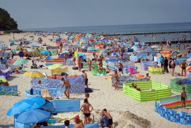 Minister cyfryzacji: Polacy nie maj problemw z elektroniczn realizacj bonu turystycznego