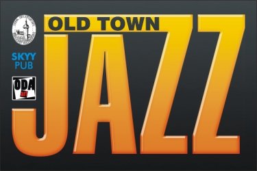 Piotrkw: Kolejny koncert z cyklu Old Town Jazz