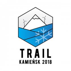 Trail Kamiesk: dodatkowe zapisy