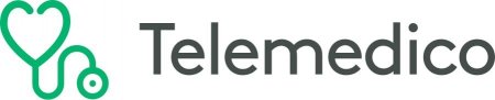 25 mln z dla Telemedico na wiatow ekspansj platformy telemedycznej