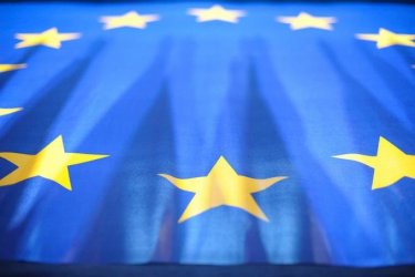 Cicikostas, Woniak i Trzaskowski: UE skoncentrowana na Brukseli i stolicach zbyt ograniczona