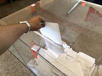 Termin wyborw w Sulejowie uleg zmianie