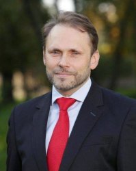 Pose Grzegorz Lorek chce przeniesienia Trybunau Stanu do Piotrkowa Trybunalskiego
