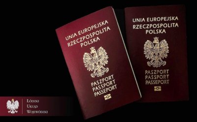 Biuro paszportowe pracuje dłużej