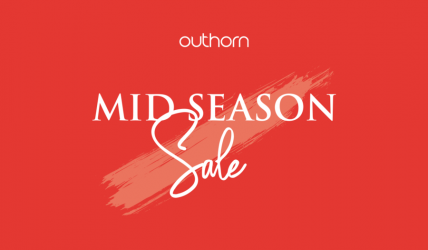 Promocja na odzie i akcesoria marki Outhorn – skorzystaj z sezonowej wyprzeday
