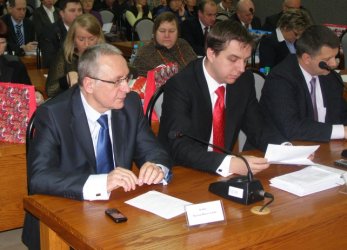 Piotrkw: W Radzie Miasta nadal nie ma koalicji