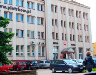 Piotrkw: Biblioteka nie dostanie dofinansowania