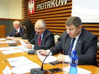Będzie podwyżka stawek podatku od nieruchomości w Piotrkowie (AKTUALIZACJA)