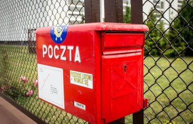Wodarze polskich miast protestuj przeciwko wydaniu spisu wyborcw Poczcie Polskiej