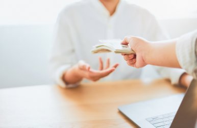 Co warto wiedzie na temat kredytu?