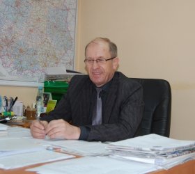 Piotrkw. Wybior prezesa OZPN