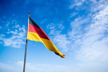Handel z Niemcami – co najczęściej przywozimy, a co wywozimy?