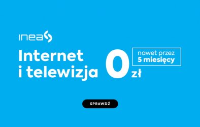 WIATOWD, TELEWIZJA 4K, TELEFONIA KOMRKOWA